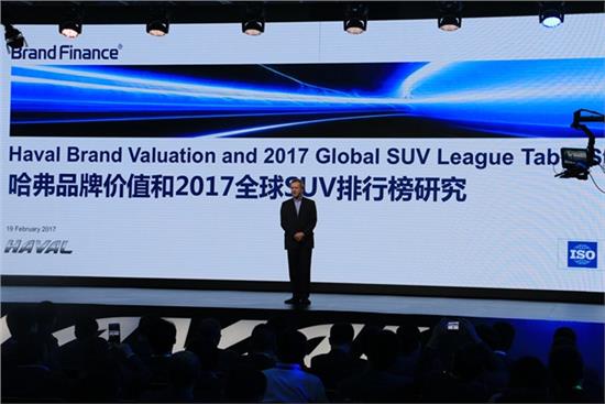 2010cad序列号和激活码_安装auto cad2010 序列号_Auto cad2010序列号