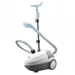 卓力挂烫机不出汽_卓力伊美家挂烫机说明_卓力伊美家挂烫机