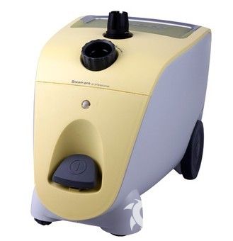 卓力伊美家挂烫机_卓力挂烫机不出汽_卓力伊美家挂烫机说明