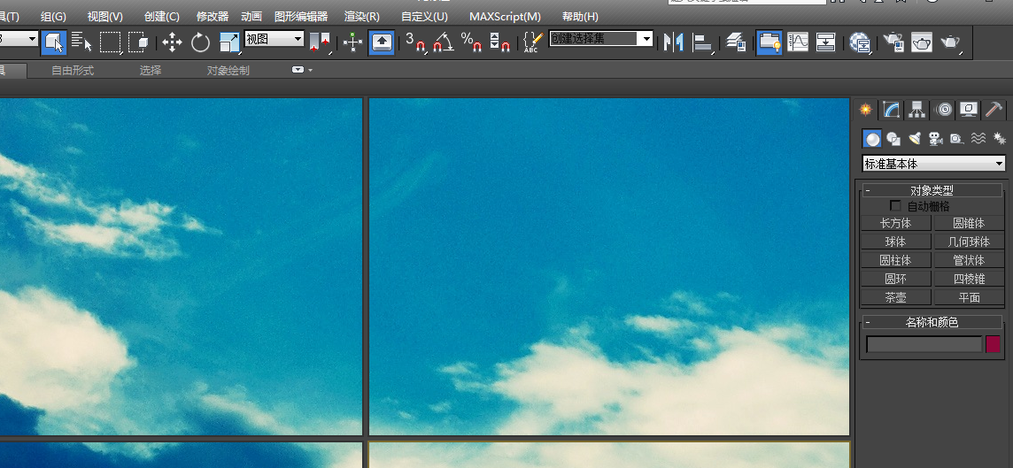 启用direct draw amd_win10direct3d不可用_direct3d 功能不可用