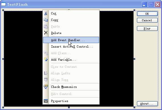 getmessage怎么用_translatemessage_dispatchmessage