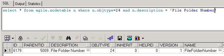 agile 管理_oracle erp_agile plm