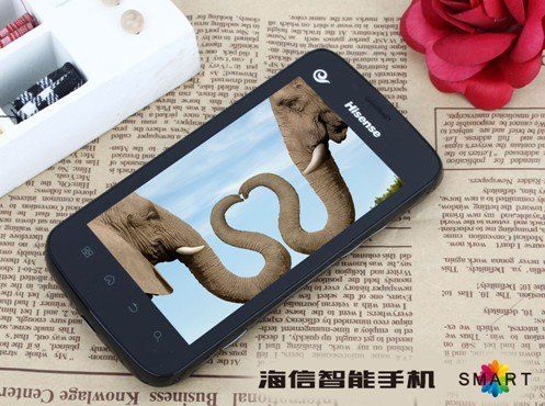 海信eg916升级_海信eg900怎么样_海信eg900如何