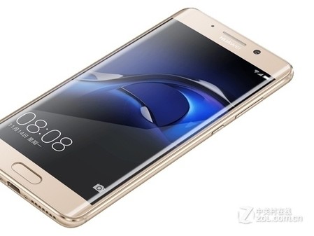 天际通怎么使用_华为mate8天际通收费吗_mate7 天际通