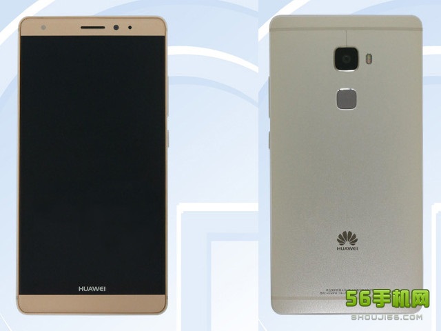 天际通怎么使用_华为mate8天际通收费吗_mate7 天际通