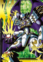 数码兽拯救者主题曲_数码兽拯救者mkv_数码兽拯救者下载