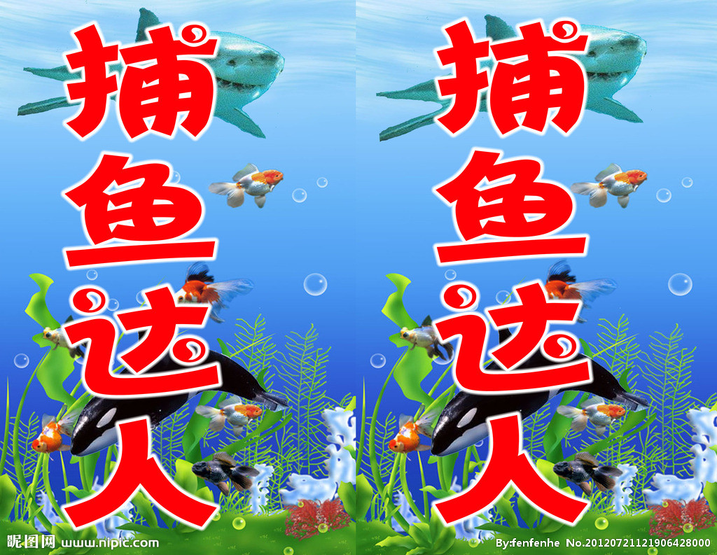 微信沃卡怎么办理_政企沃卡21元套餐_达人沃卡