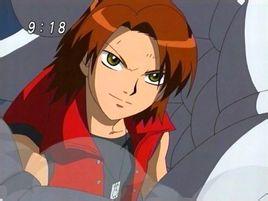 大门大vs小丑皇_数码兽拯救者中大门大的配音是_大门大兽什么梗