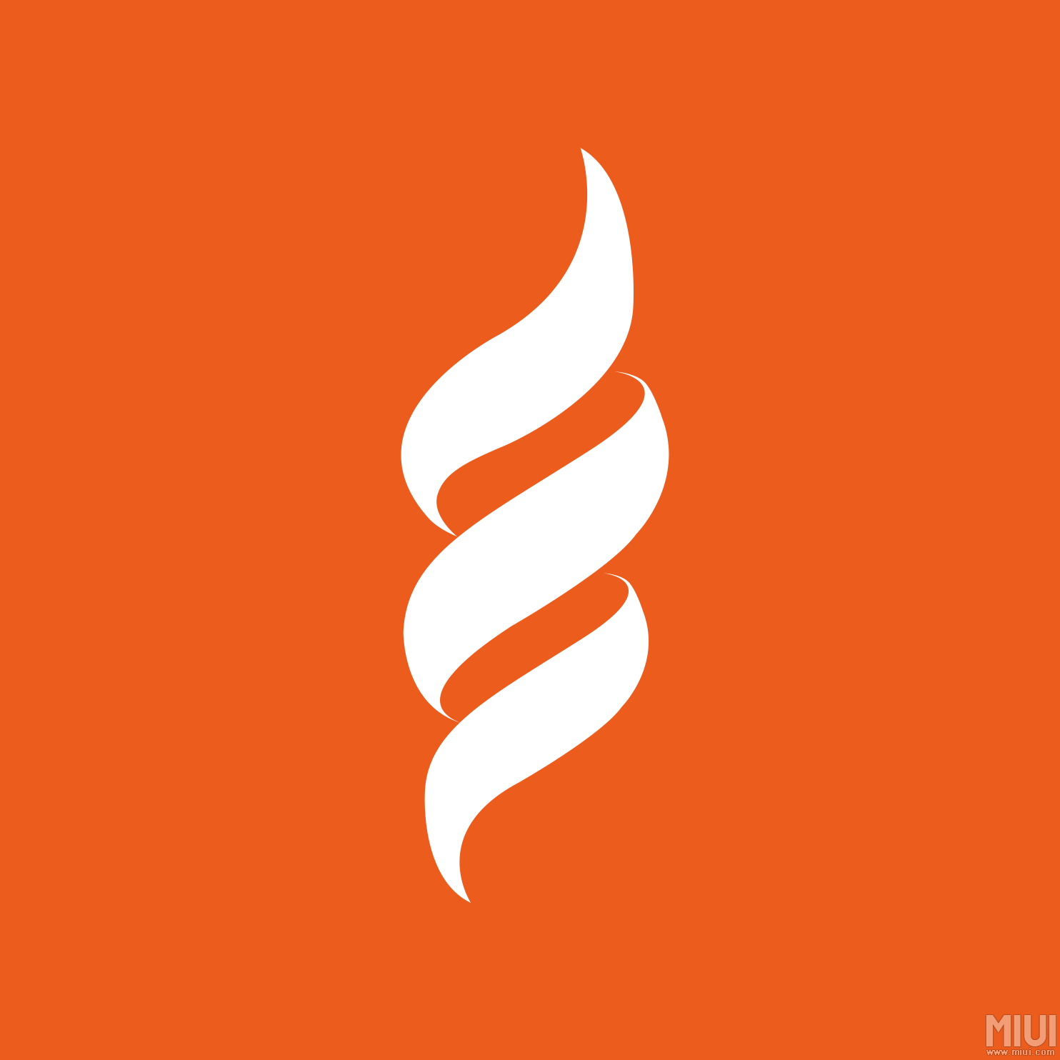 火炬租房_火炬租房上海_好租房