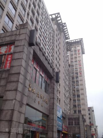 好租房_火炬租房_火炬租房上海