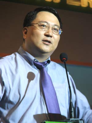 郭去疾_王怀南_谭海音