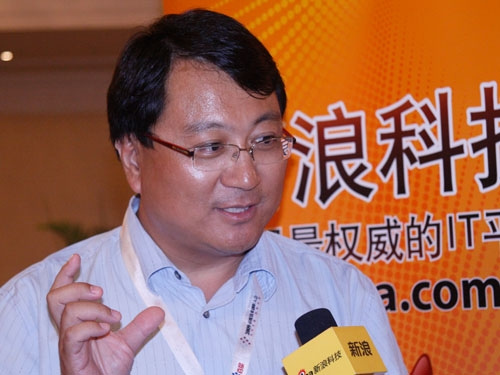 王怀南_郭去疾_谭海音