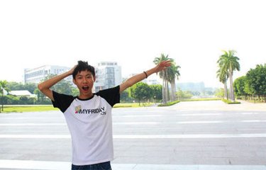 超级课程表创始人_超级课程表的创业故事_超级课程表公司倒闭了