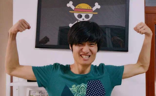 超级课程表创始人_超级课程表2016年现状_超级课程表公司倒闭了