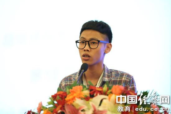 超级课程表创始人_余佳文_超级课程表公司倒闭了