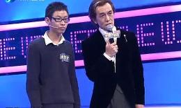 余佳文_超级课程表创始人_超级课程表公司倒闭了