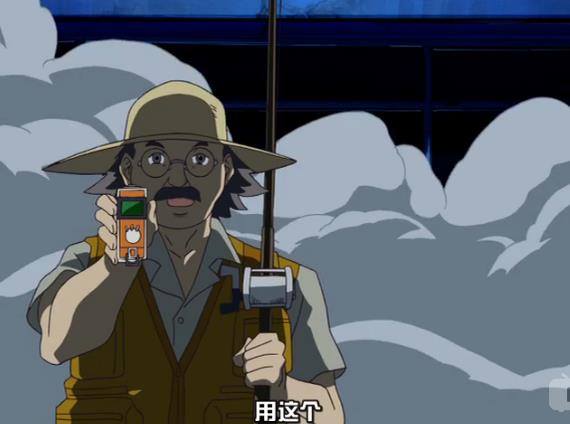 数码兽拯救者国语版_数码合体战争国语_数码拯救者中文字