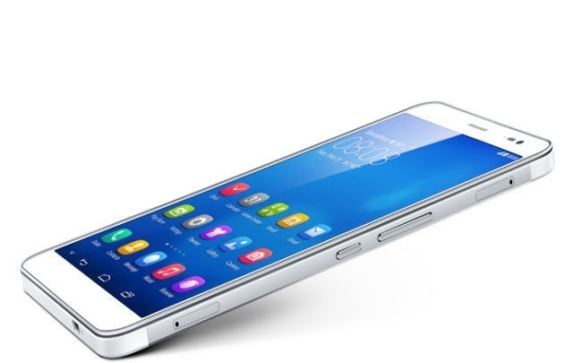 天际通下载_支持天际通的手机_天际通支持机型