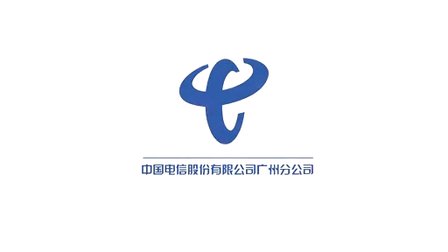 homa 001磁力链接_homage_homa-β