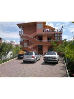 homa 001磁力链接_homa-β_homage