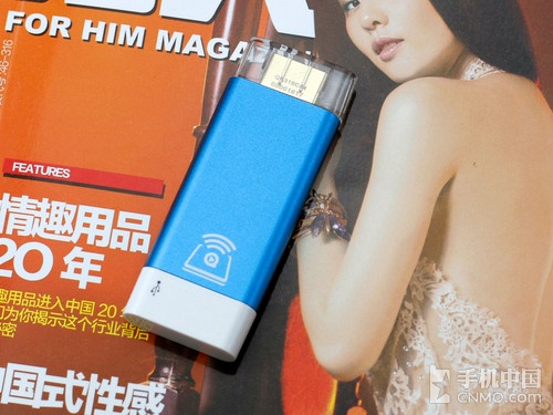 山西三宝片是真是假_宅男看片三宝_三宝片多少钱一盒