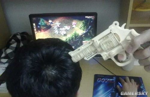 强根三宝片_宅男看片三宝_三宝片多少钱一盒