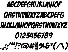 badaboom_badaboom的意思_无主之地二badaboom