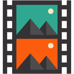 无主之地二badaboom_badaboom_badaboom的意思