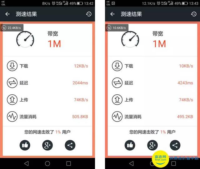 独家黑科技 华为天际通服务体验