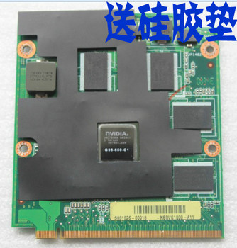 华硕a8s怎么样_华硕a8s笔记本参数_华硕a8s