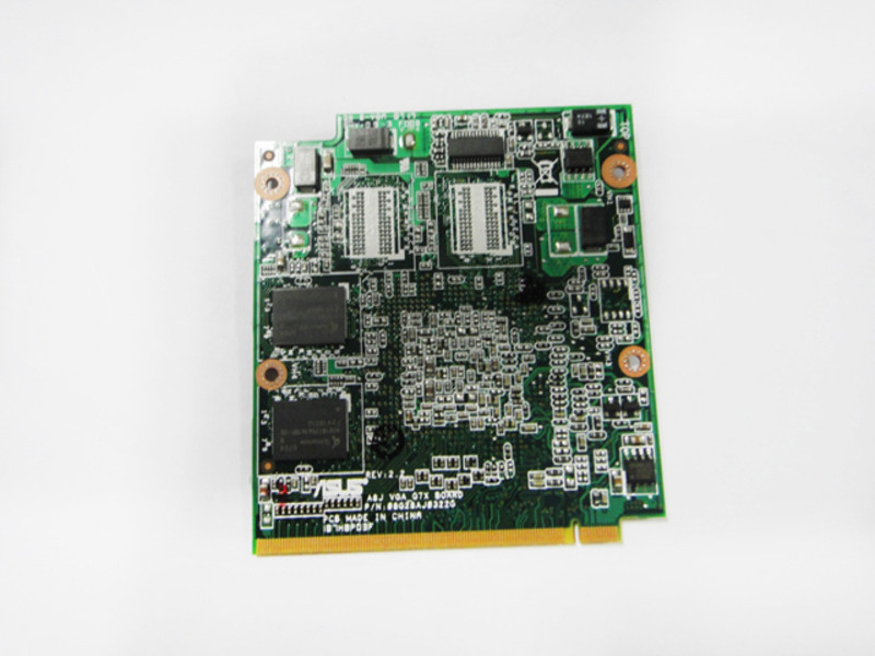 华硕a8s怎么样_华硕a8s_华硕a8s笔记本参数