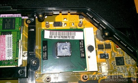 华硕a8s什么时候生产的_华硕a8s拆机教程_华硕a8s