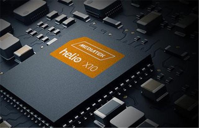 电视 芯片 海思_电视芯片 26核_海思四核芯片