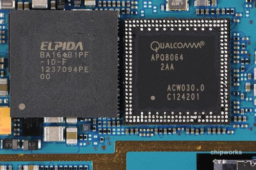 电视 芯片 海思_电视芯片 26核_海思四核芯片