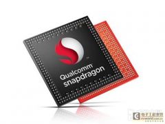 电视芯片 26核_海思四核芯片_电视 芯片 海思