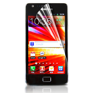 2011年三星i9018多少钱_三星i9018系统升级_三星i9008连不上电脑