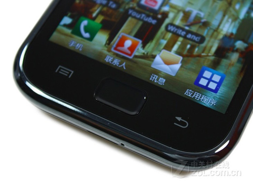 三星i9018软件_2011年三星i9018多少钱_三星i9018