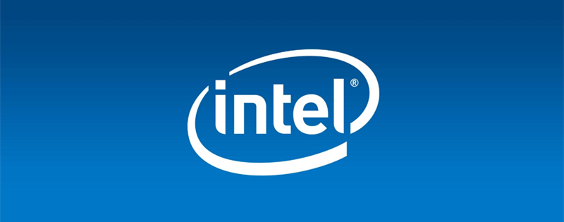 Intel:芯片生意的下一步该怎么走?