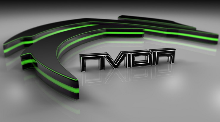 从汽车电子到自动驾驶:芯片巨头的新战场