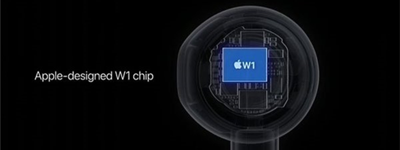 芯片、OLED和3D感知会将是苹果的三大个大招吗?