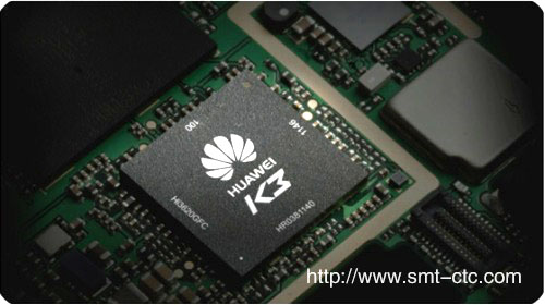 海思 Kirin_hisilicon kirin是什么_海思 kirin910 四核