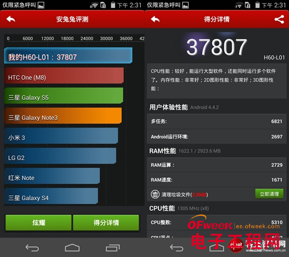 海思 Kirin_hisilicon kirin是什么_海思 kirin910 四核