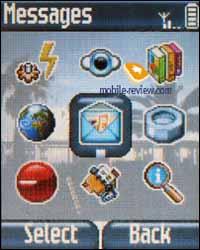 基于lm8560的石英数字钟的设计_数字钟电路设计_数字钟vhdl设计