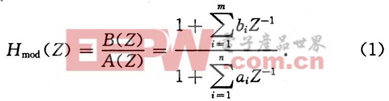 电力线适配器是什么_电力线图片_电力线噪声