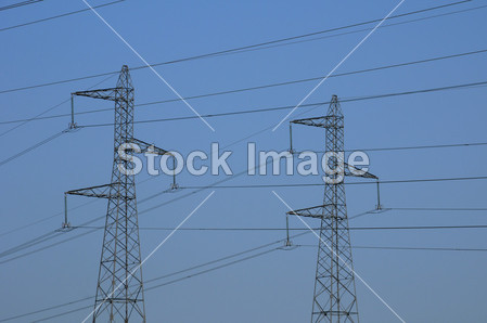 电力线噪声_电力线适配器是什么_电力线图片