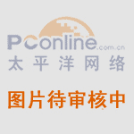 抽油烟机排名_油烟机十大畅销品牌_2013抽油烟机十大品牌排名