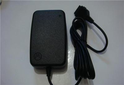 摩托罗拉168c怎么拆开_摩托罗拉168c手机_摩托罗拉168c多少年