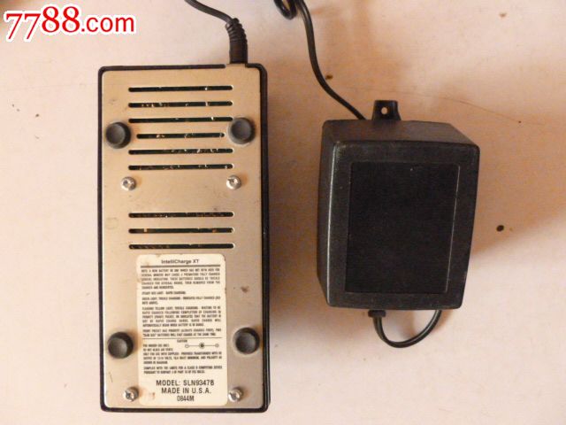 摩托罗拉168c多少年_摩托罗拉168c怎么拆开_摩托罗拉168c手机