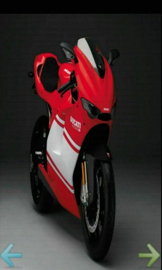 摩托aura能用电信卡吗_摩托卡档_摩托莫拉旋转手机