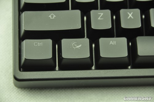 手机空格键怎么打_键盘上的空格键英文_手机上有空格键吗